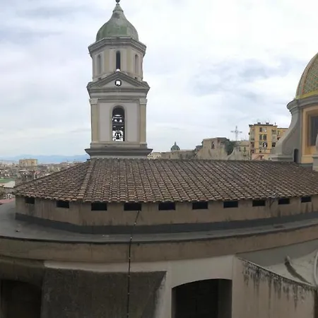 Casa Sanni *