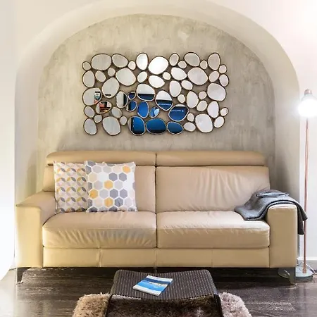 Art Centro Naples