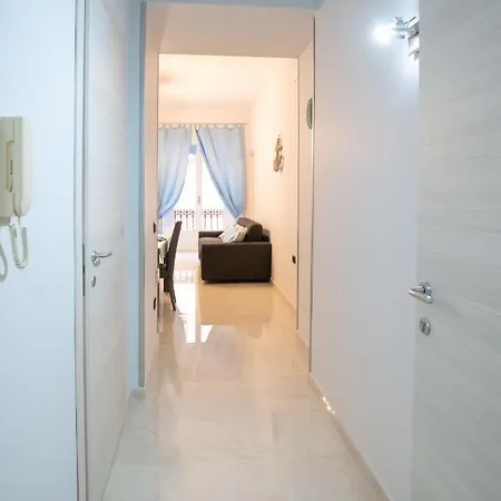 New In!amalie At Santa Lucia Apartamento