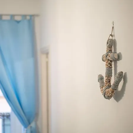 Apartamento New In!amalie At Santa Lucia