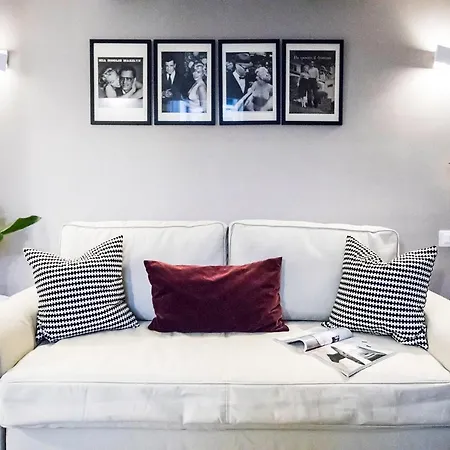 Bb Casamatta Bed & Breakfast