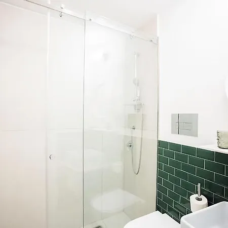 Bb Casamatta Bed & Breakfast 2*