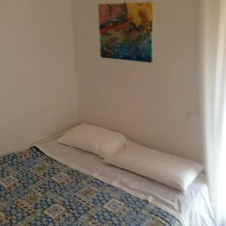 A Casa E Pepe Lovely Flat In The Heart Of Naples. * Naples