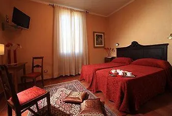 Hotell Kursaal