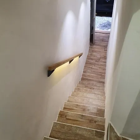 Bilocale Del Gesu Nuovo Apartment Naples