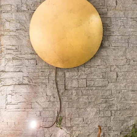 Apartment Art Centro *