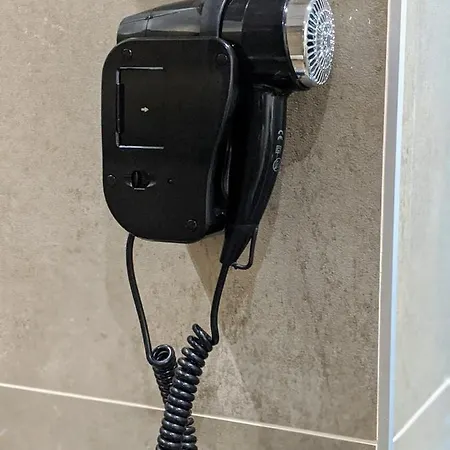 Laboratorio Toledo * Неаполь