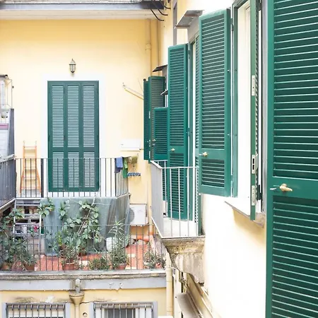 Casa Nora *