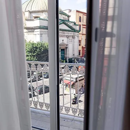Residenza San Lorenzo
