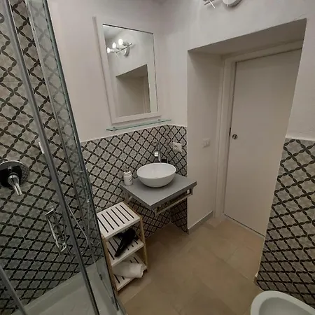 Apartamento Giovhome
