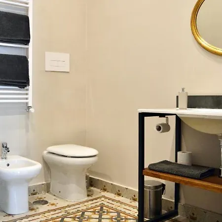 Il Miracolo B&B 2*