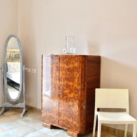 B&B Il Miracolo