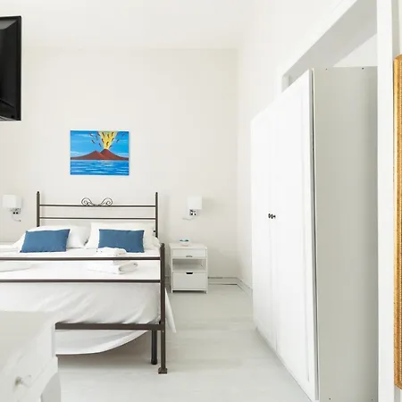 Effe Bed & Breakfast