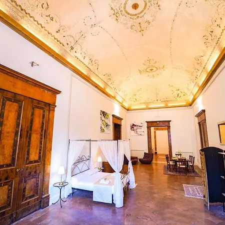 Casa Napoletana - Culture