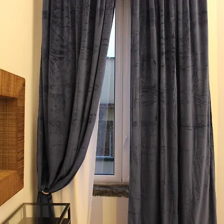 Apartment Easy