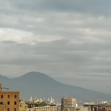 I 7 Venti- 7 Winds *