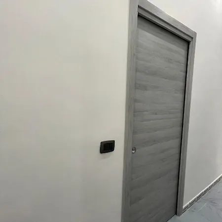 Apartamento La Casa Di Adele *