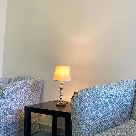 Apartamento Le Casette Di Piazza Borsa *