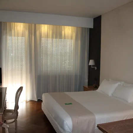 Hotel Culture Capodimonte 4*