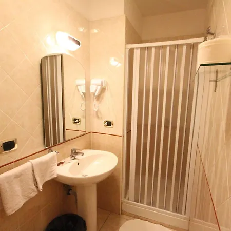 Zara Hotel