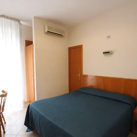 Hotel Zara