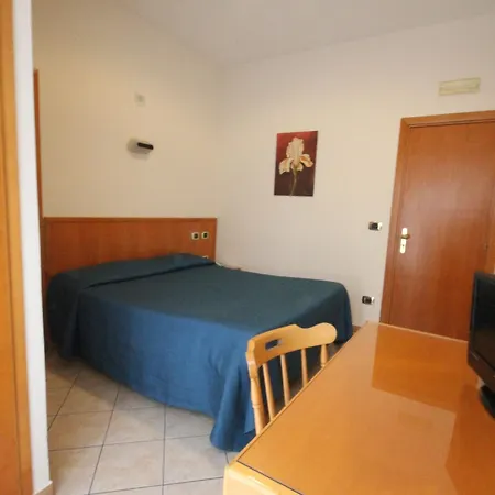 Hotel Zara