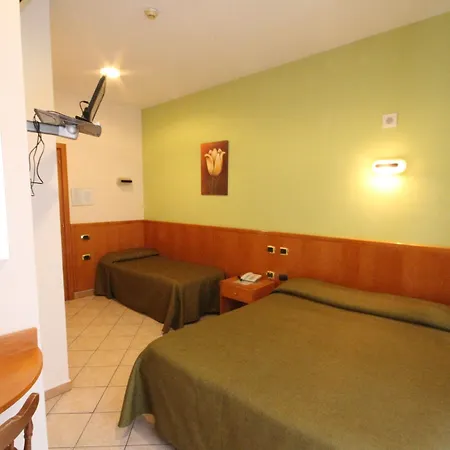 Hotel Zara