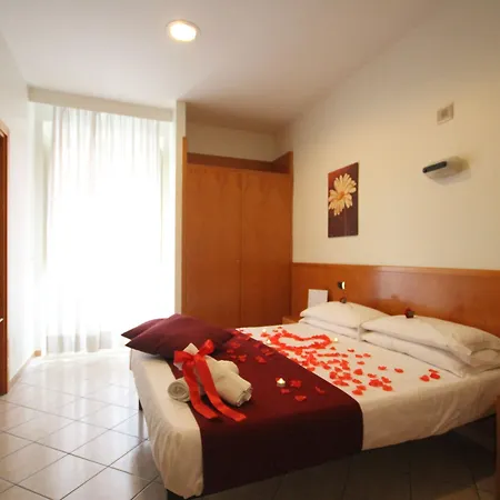 Zara Hotel