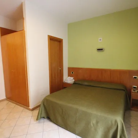 Hotel Zara