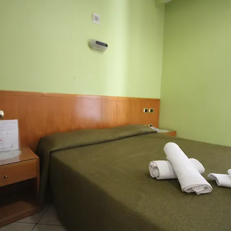 Hotel Zara