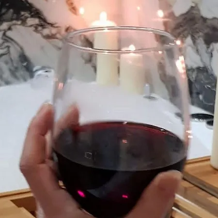호텔 일 콘벤토 나폴리