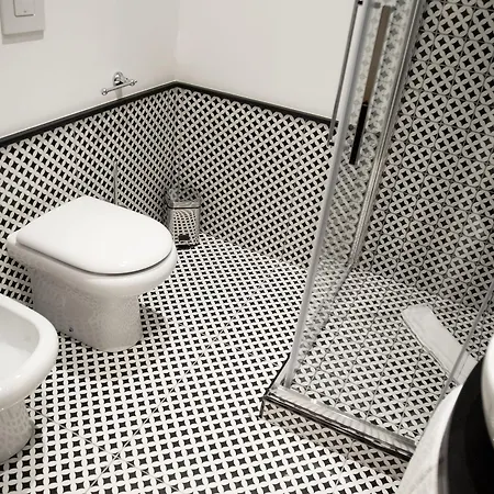 Boutique Metro 900 Szálloda 4*