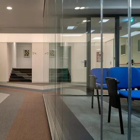 Smart Otel 4*