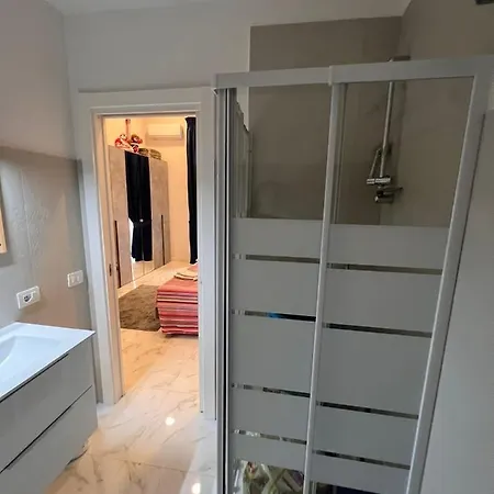 San Gennaro In Porta * Nápoly