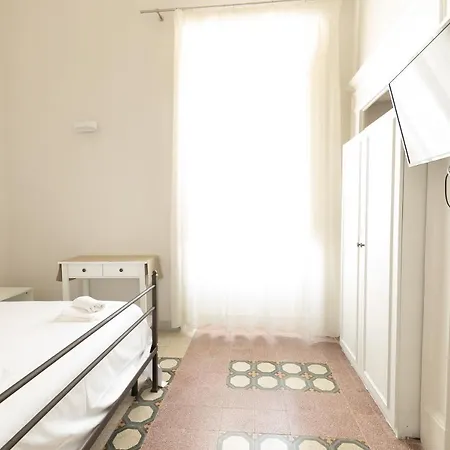 Bed & Breakfast Effe