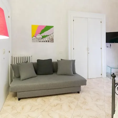 Effe Naples