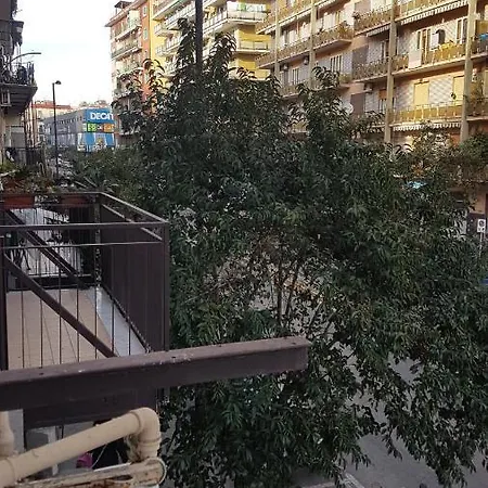 La Casa Di Aurora