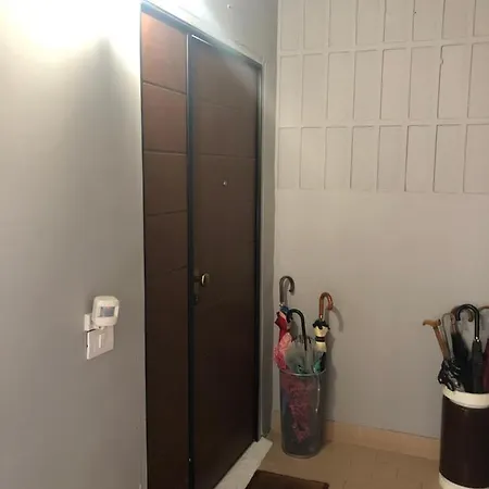 San Gennaro In Porta * Nápoly