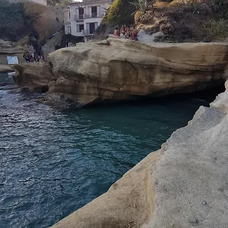 Casa Ciabatti Apartamento *