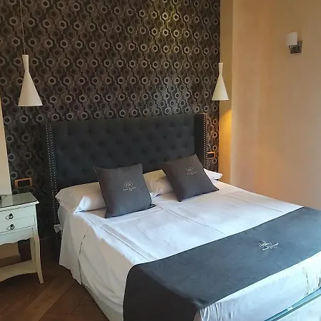 Hotell Kursaal
