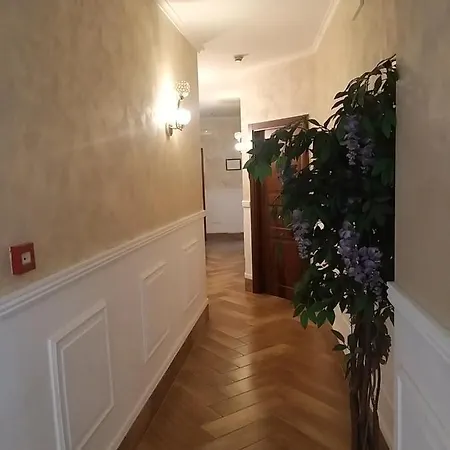 Hotell Kursaal