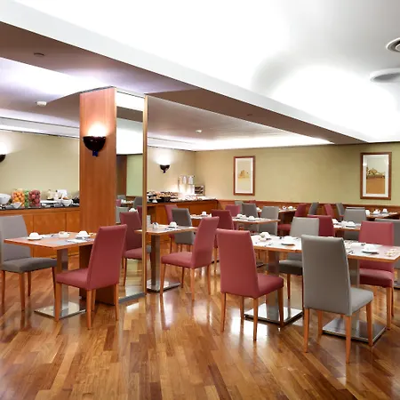 Exe Majestic Otel 4*