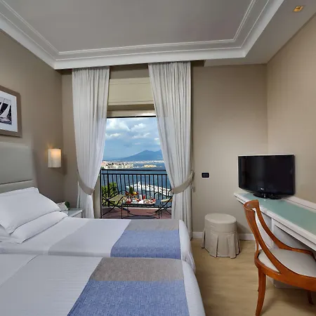 Bw Signature Collection Paradiso מלון 4*