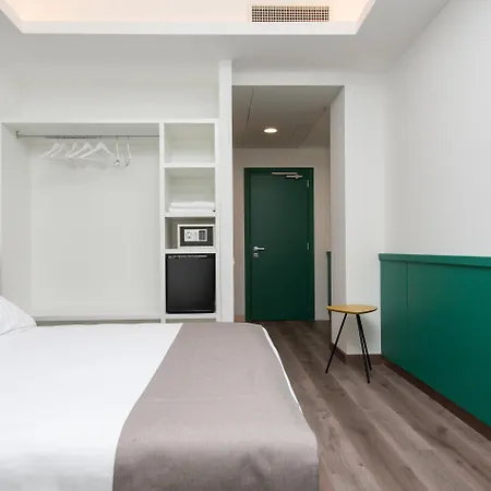 Otel Smart