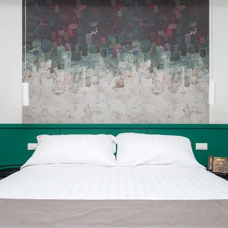 Otel Smart