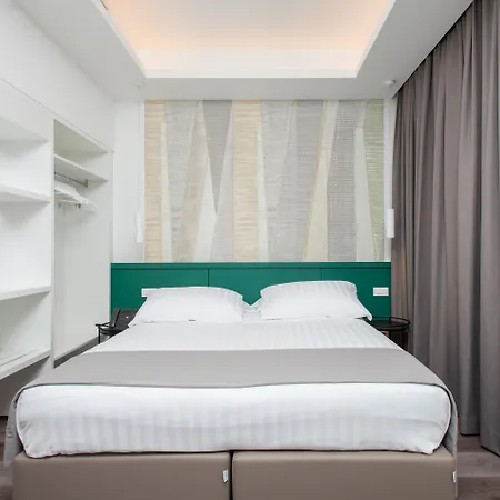 Smart Otel