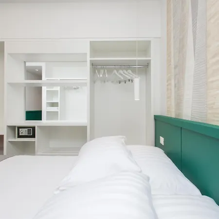 Otel Smart