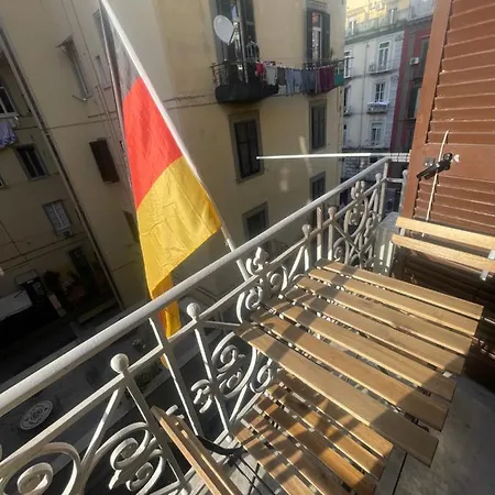 A I R H1o Auberge de jeunesse *
