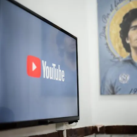 Esse Apartamento