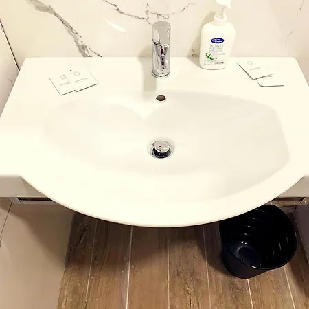 Residenza La Ciorta Naples
